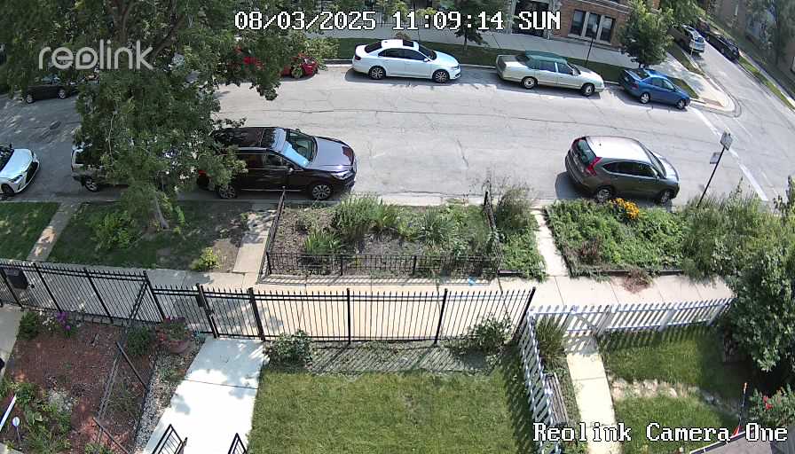 Reolink Camera One_00_Reolink Home Hub One_20250803110914.jpg